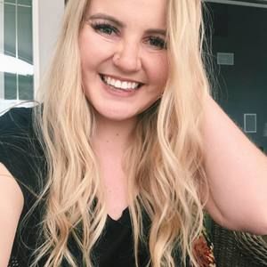 Meet your Posher, Tierra